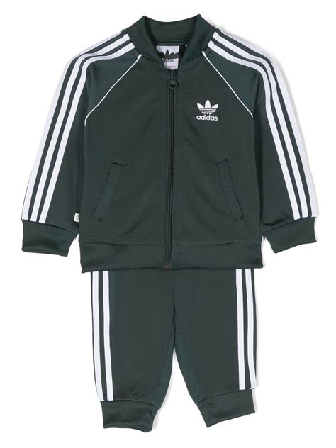 kids tracksuits adidas|older boys adidas tracksuit.